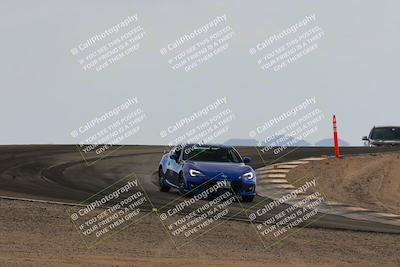 media/Jan-26-2025-SCCA SD (Sun) [[bcf61ed115]]/4-Women Novice/Session 1 (Turn 12-Bowl Combo)/